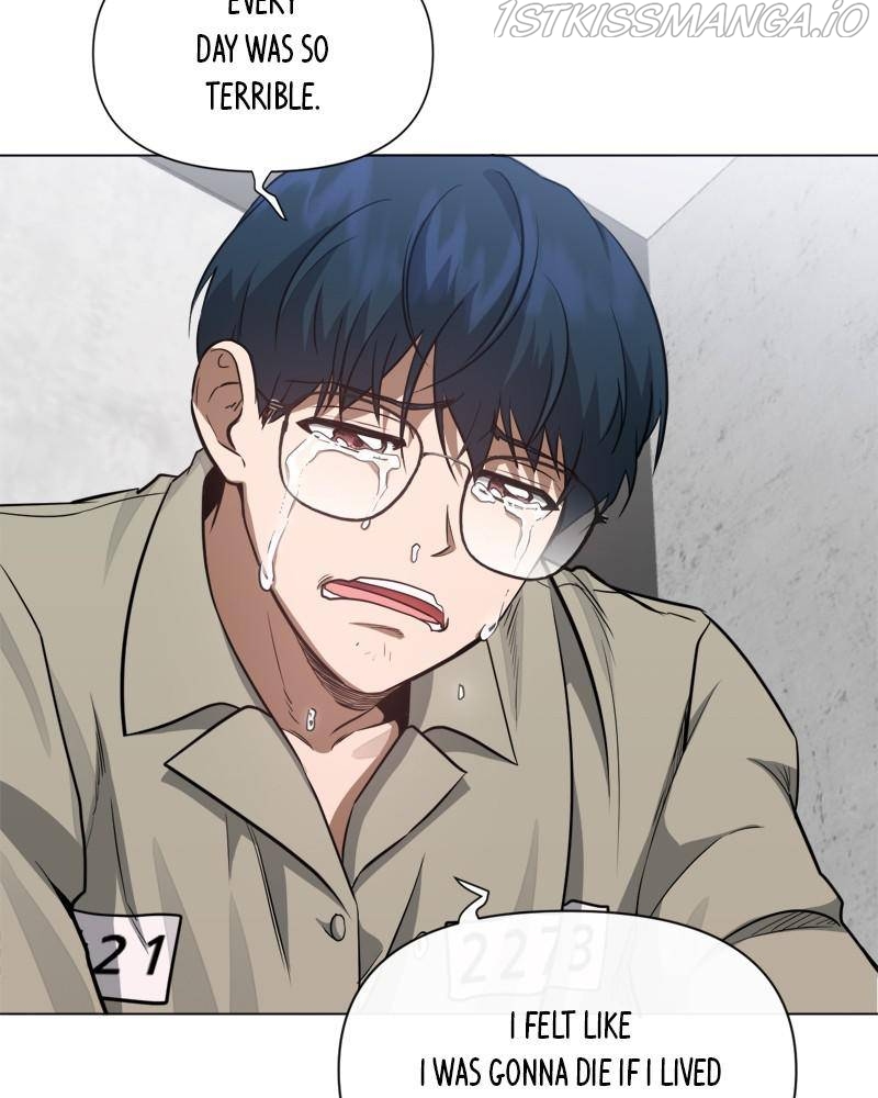 Devilish Romance Chapter 40 - page 86