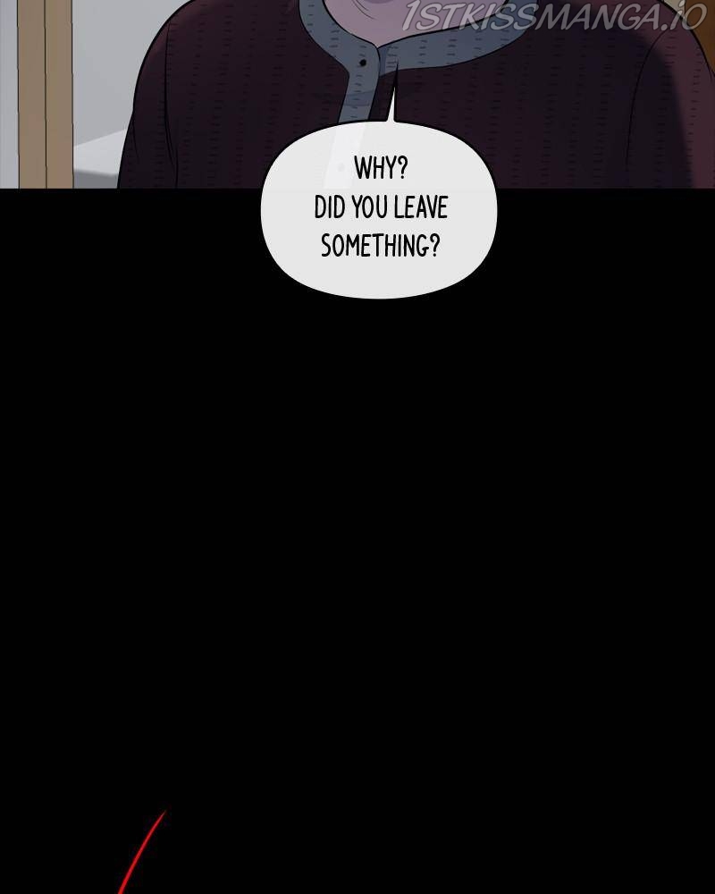Devilish Romance Chapter 50 - page 100
