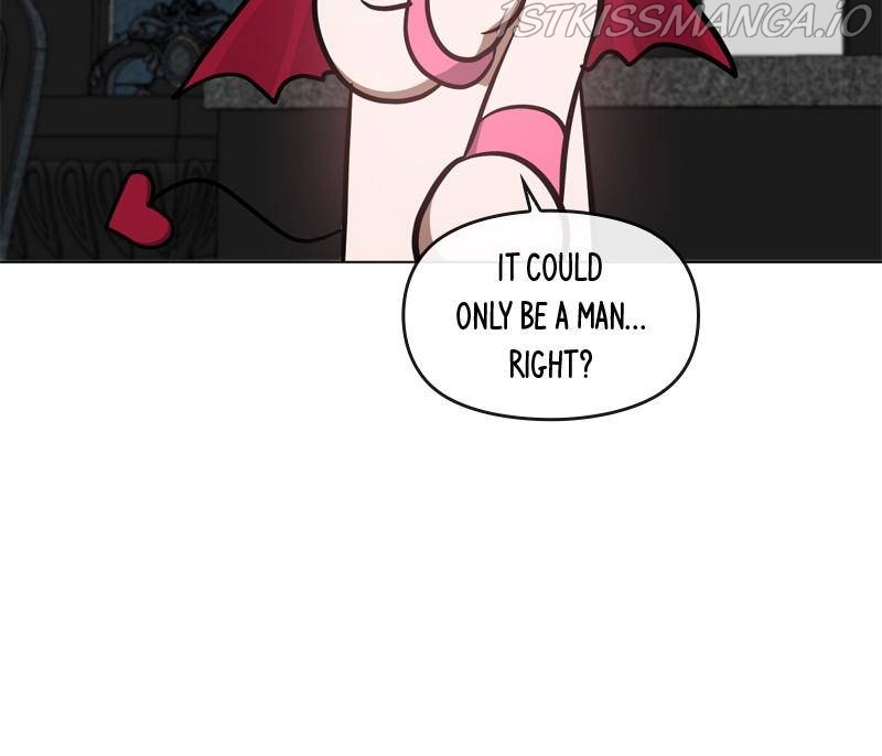Devilish Romance Chapter 50 - page 11