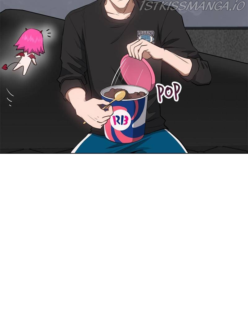 Devilish Romance Chapter 50 - page 2