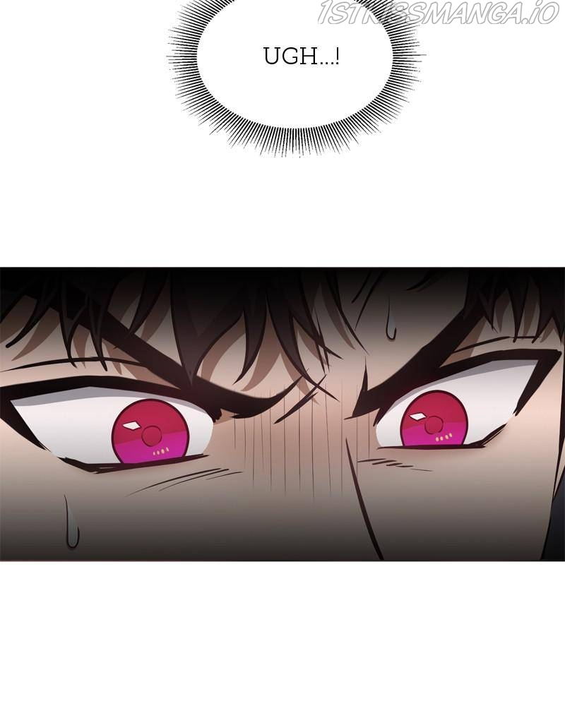 Devilish Romance Chapter 50 - page 20