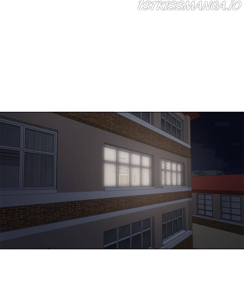 Devilish Romance Chapter 50 - page 25