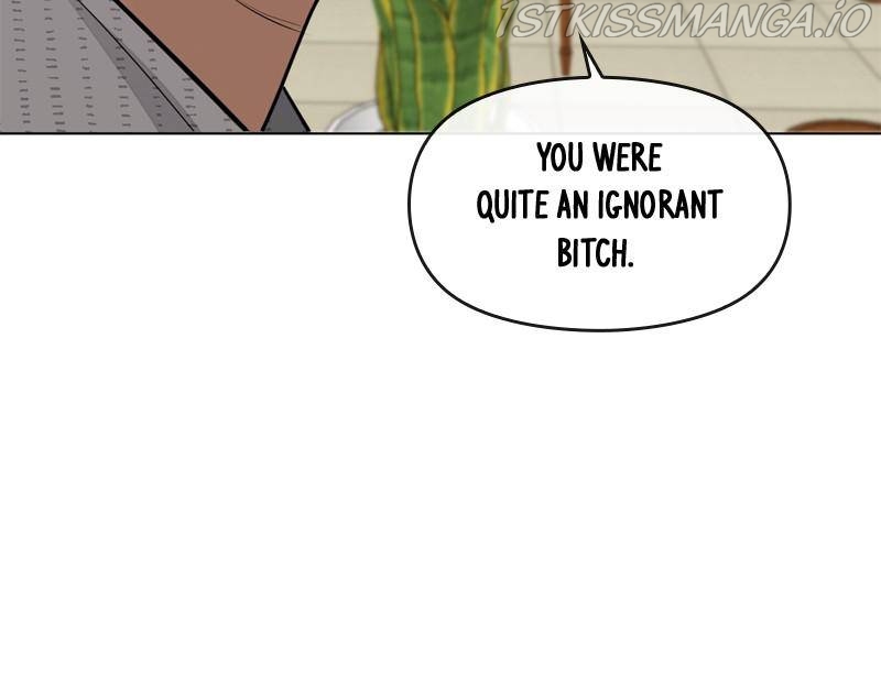 Devilish Romance Chapter 50 - page 34