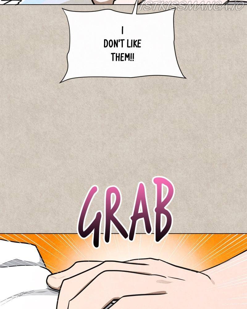 Devilish Romance Chapter 50 - page 40