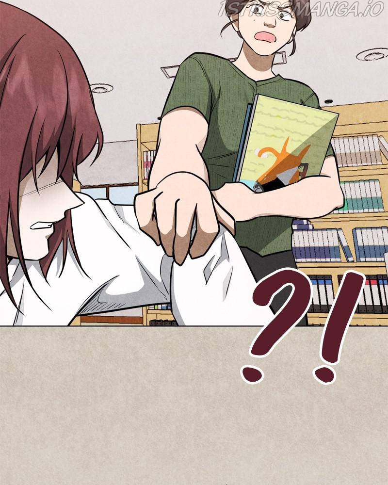 Devilish Romance Chapter 50 - page 42