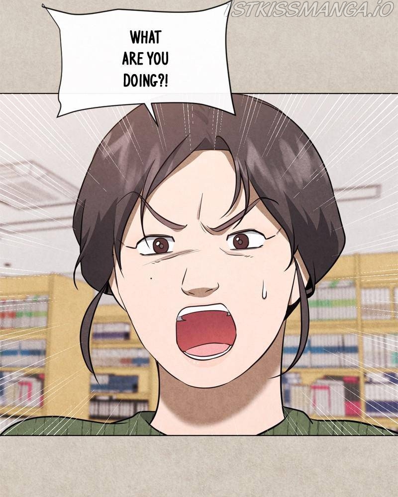 Devilish Romance Chapter 50 - page 43