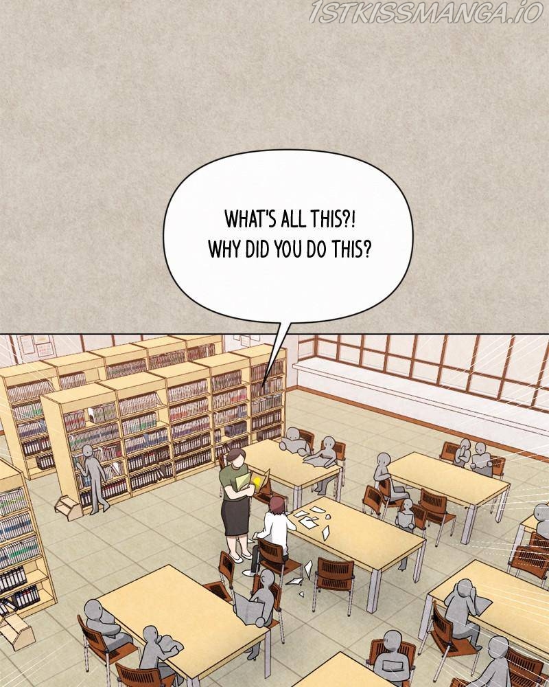 Devilish Romance Chapter 50 - page 44
