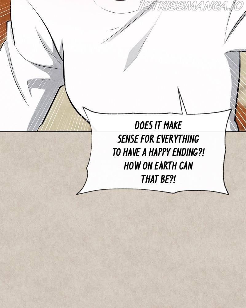 Devilish Romance Chapter 50 - page 47