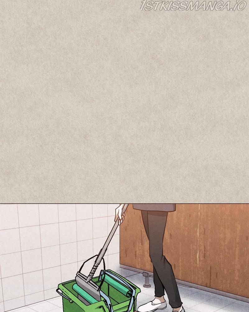 Devilish Romance Chapter 50 - page 49