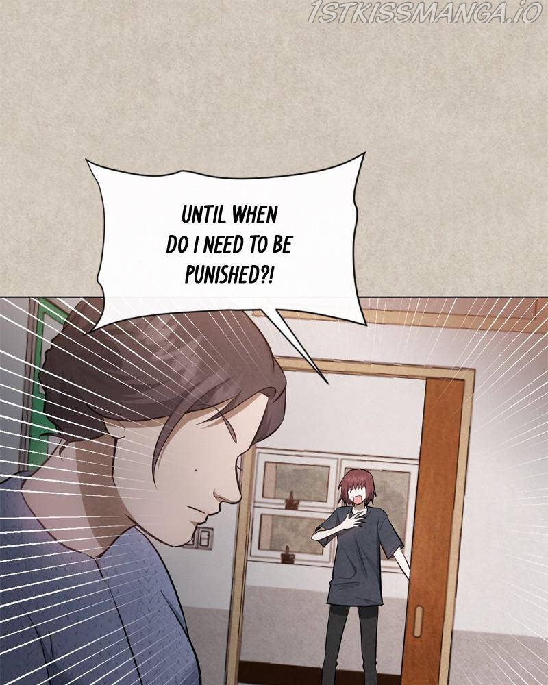 Devilish Romance Chapter 50 - page 55
