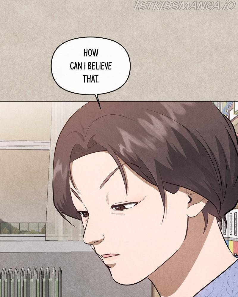 Devilish Romance Chapter 50 - page 57