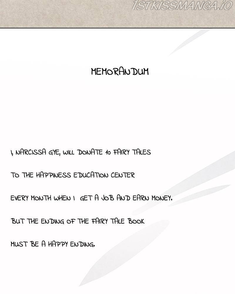 Devilish Romance Chapter 50 - page 60