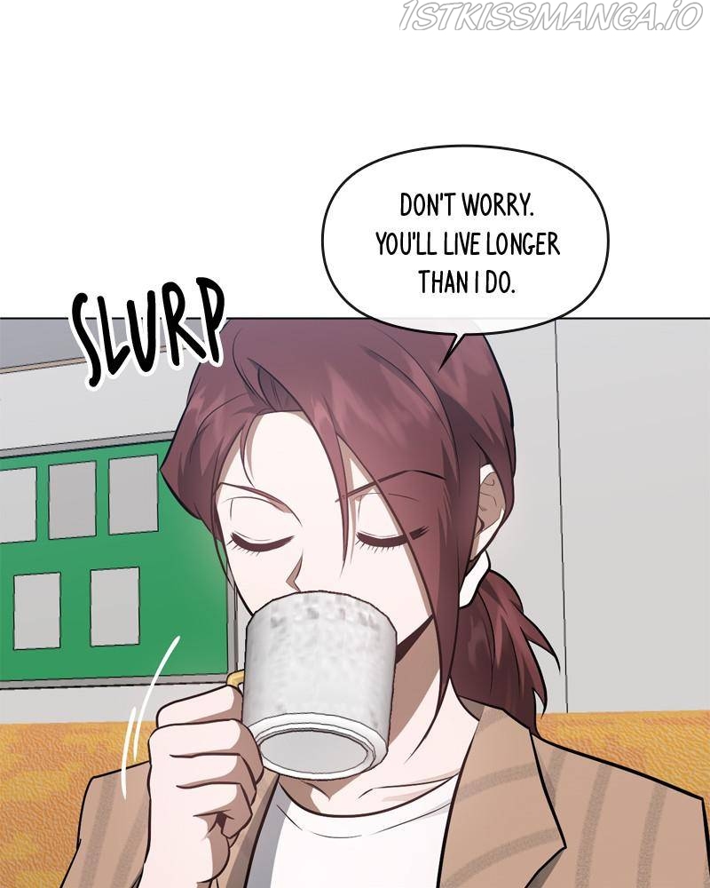 Devilish Romance Chapter 50 - page 64