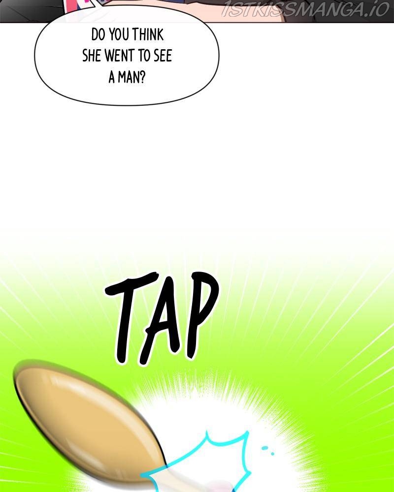 Devilish Romance Chapter 50 - page 7