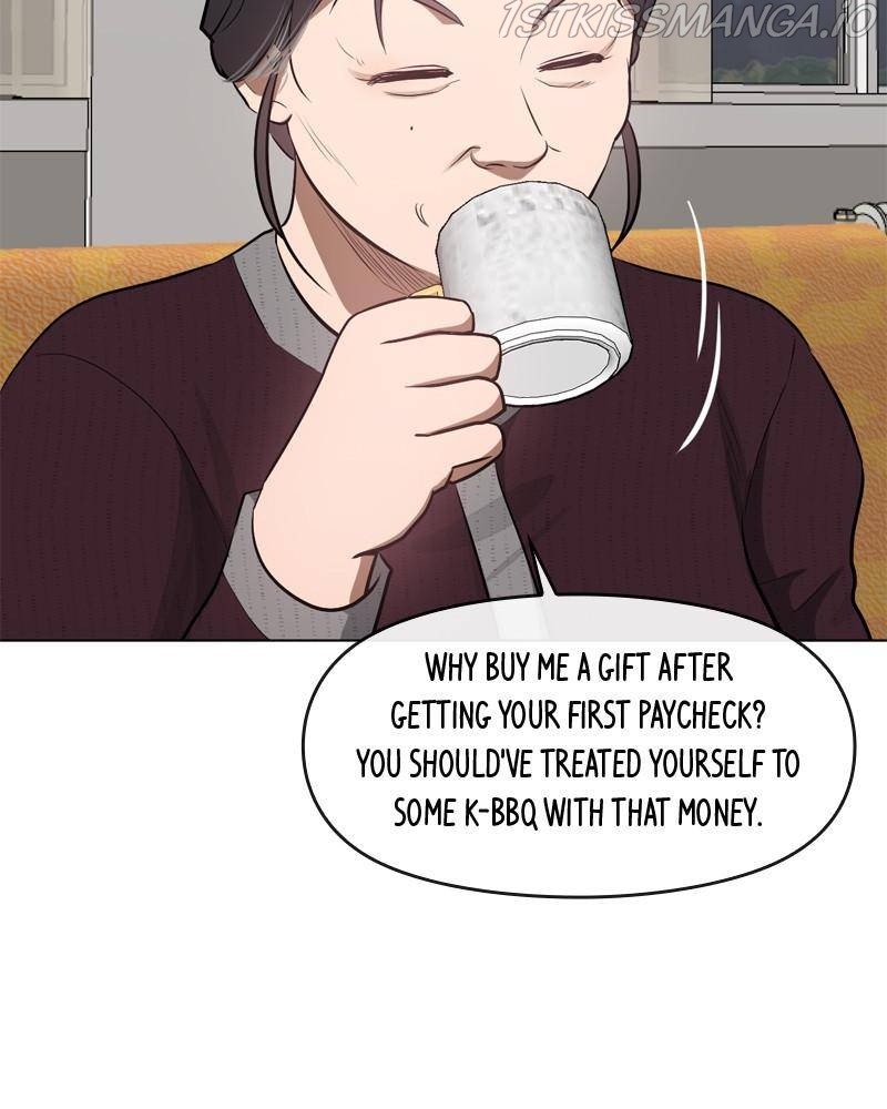 Devilish Romance Chapter 50 - page 71