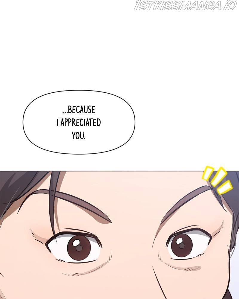 Devilish Romance Chapter 50 - page 72