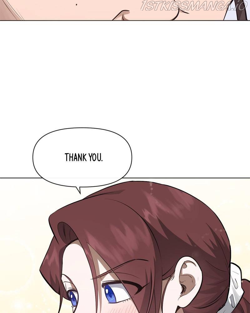 Devilish Romance Chapter 50 - page 73