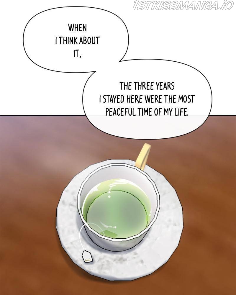 Devilish Romance Chapter 50 - page 76