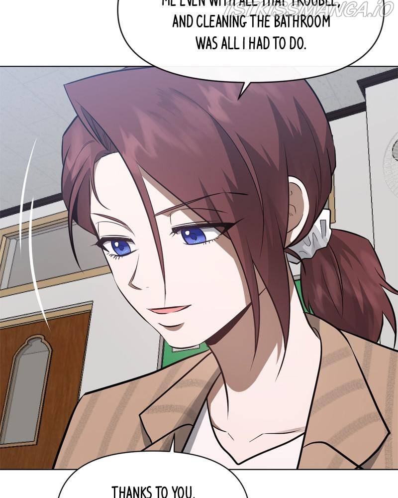 Devilish Romance Chapter 50 - page 78