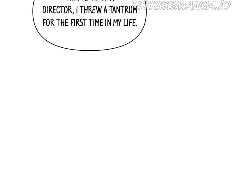 Devilish Romance Chapter 50 - page 79