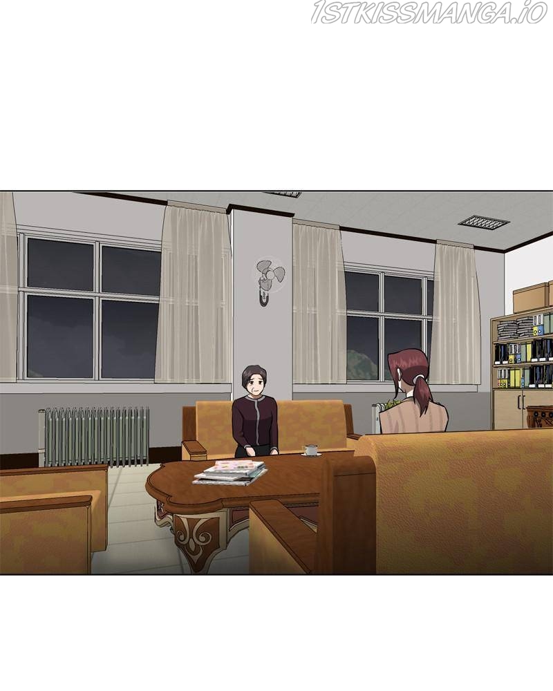 Devilish Romance Chapter 50 - page 80