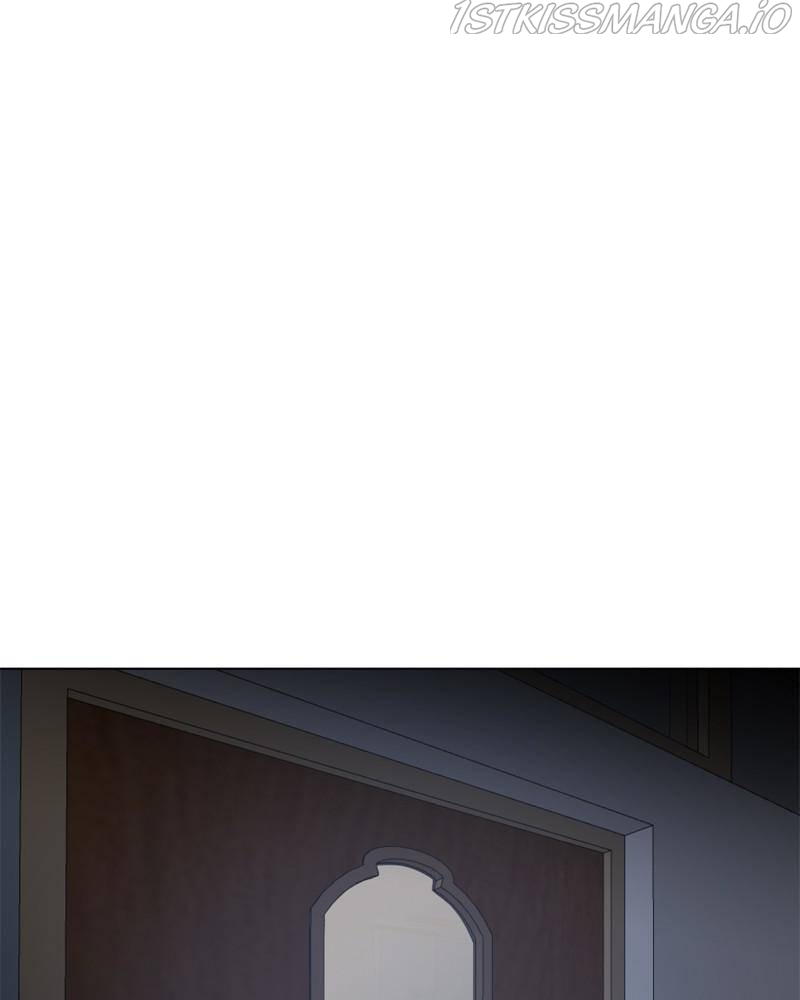 Devilish Romance Chapter 50 - page 81