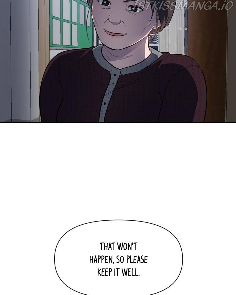 Devilish Romance Chapter 50 - page 85