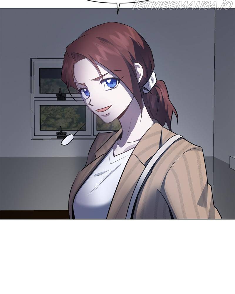 Devilish Romance Chapter 50 - page 86