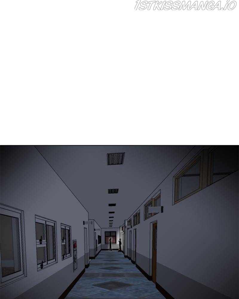 Devilish Romance Chapter 50 - page 87