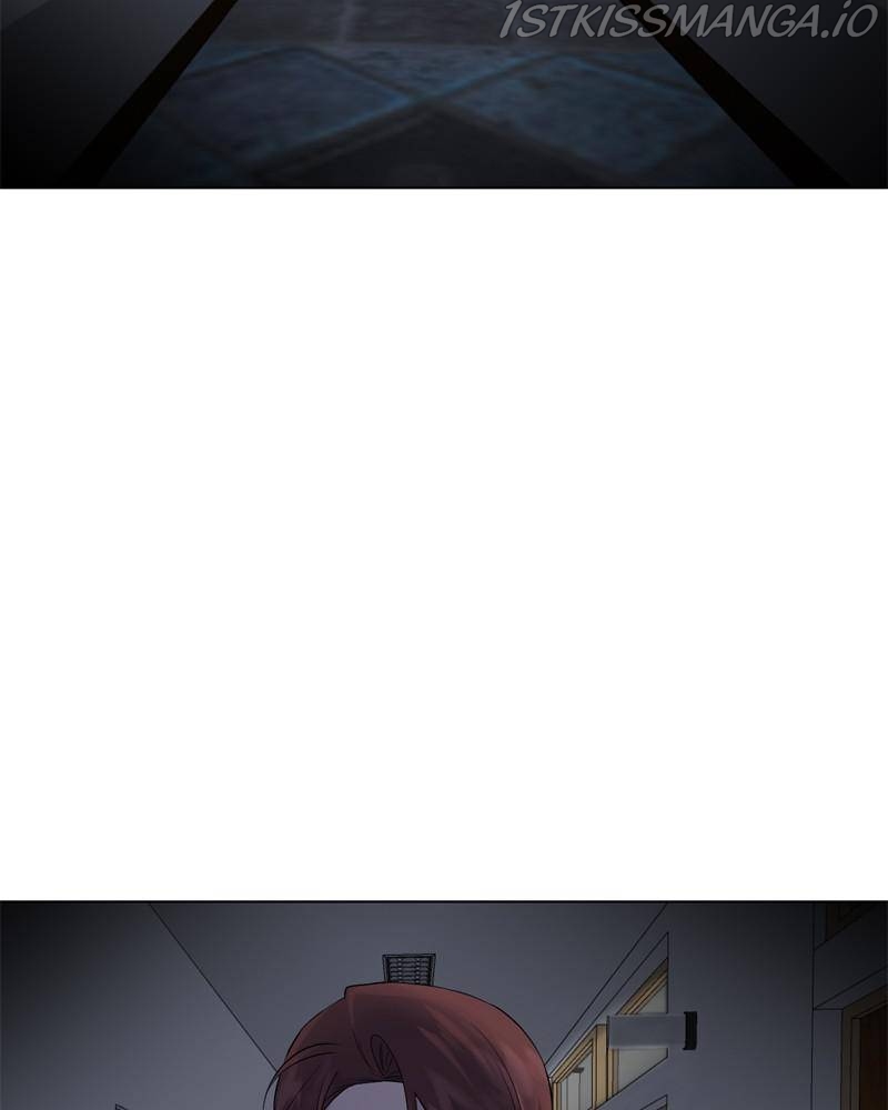 Devilish Romance Chapter 50 - page 88