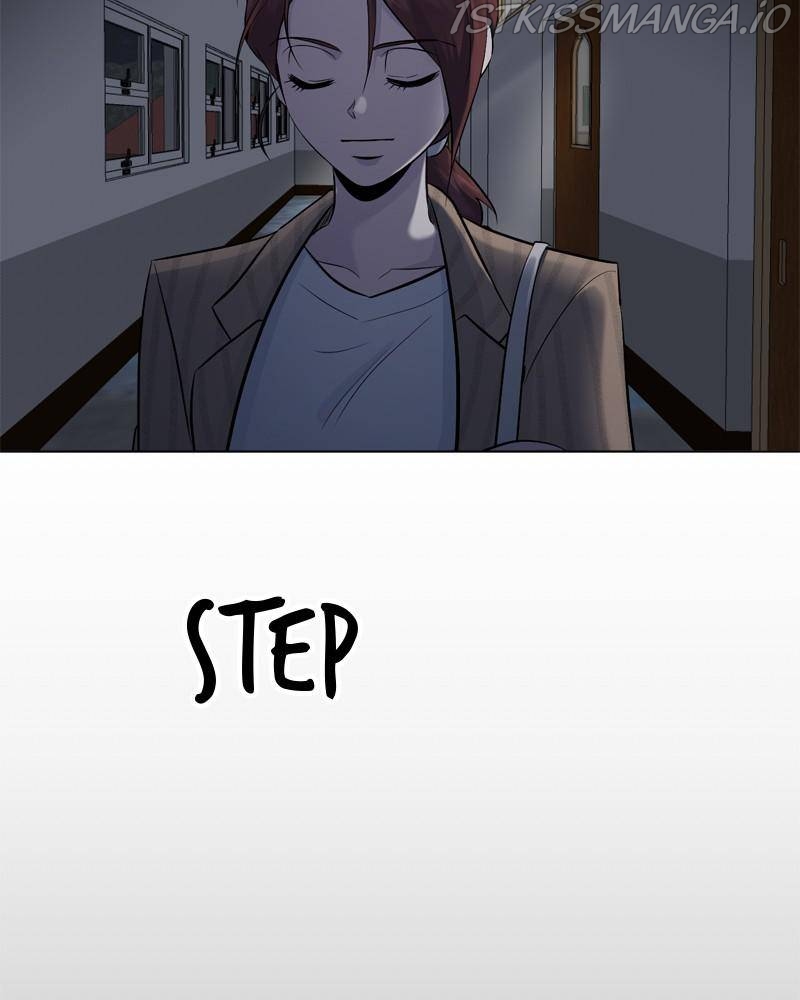 Devilish Romance Chapter 50 - page 89
