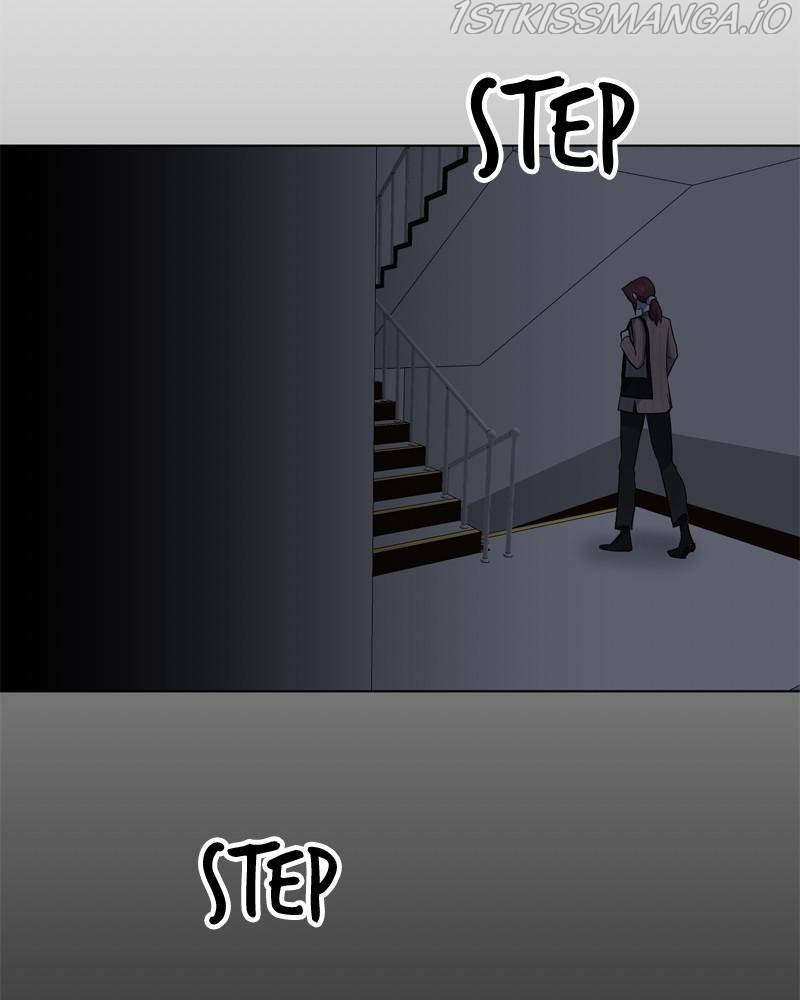 Devilish Romance Chapter 50 - page 90