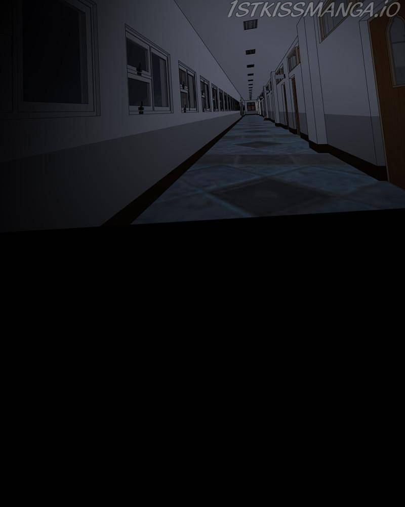 Devilish Romance Chapter 50 - page 95
