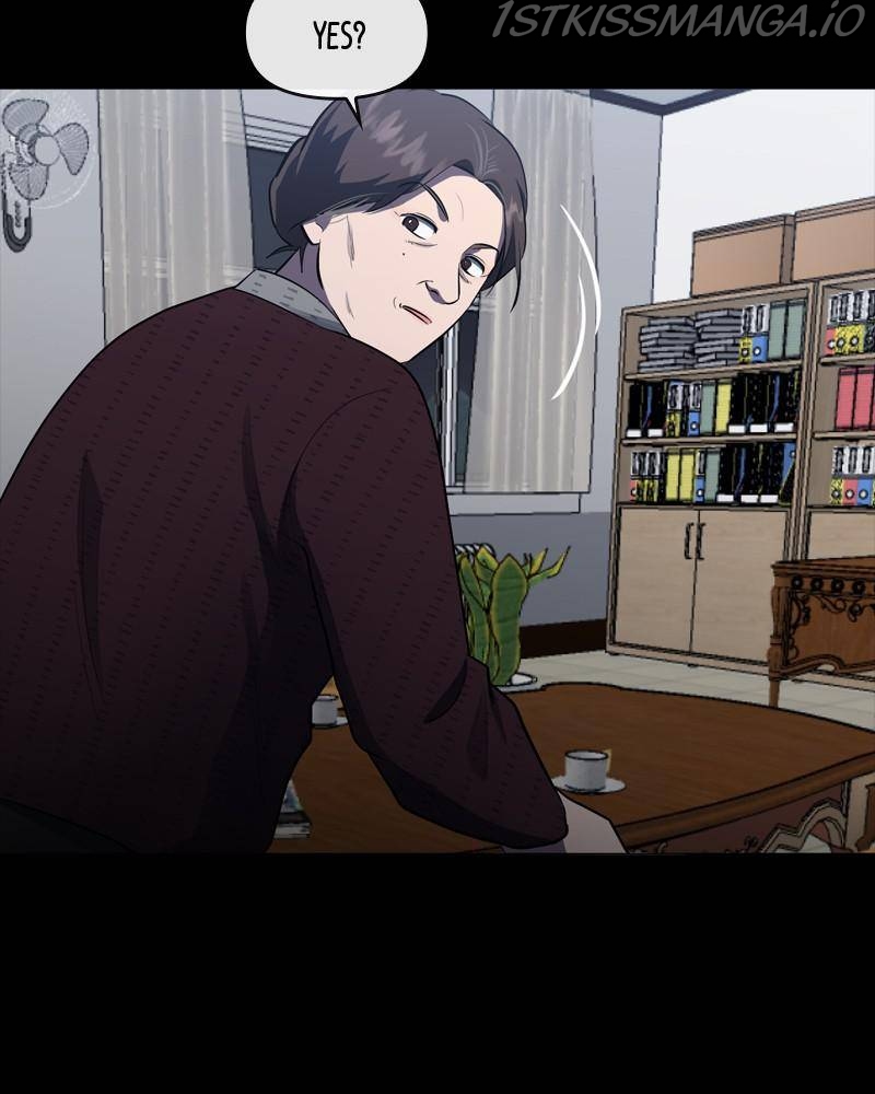 Devilish Romance Chapter 50 - page 98