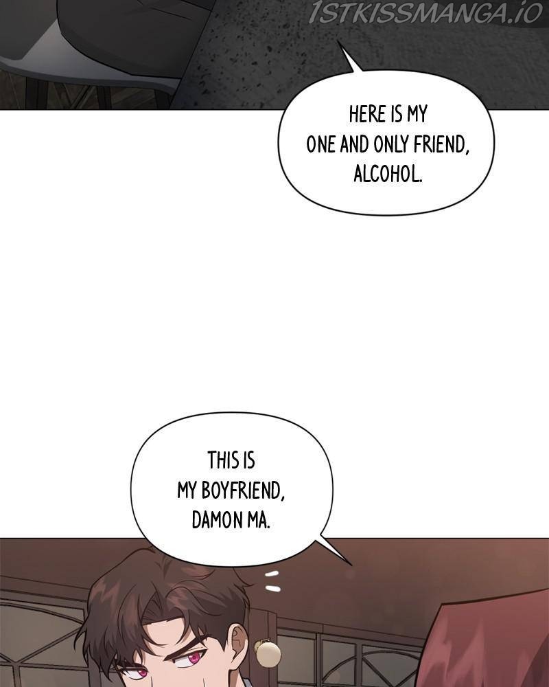 Devilish Romance Chapter 41 - page 50