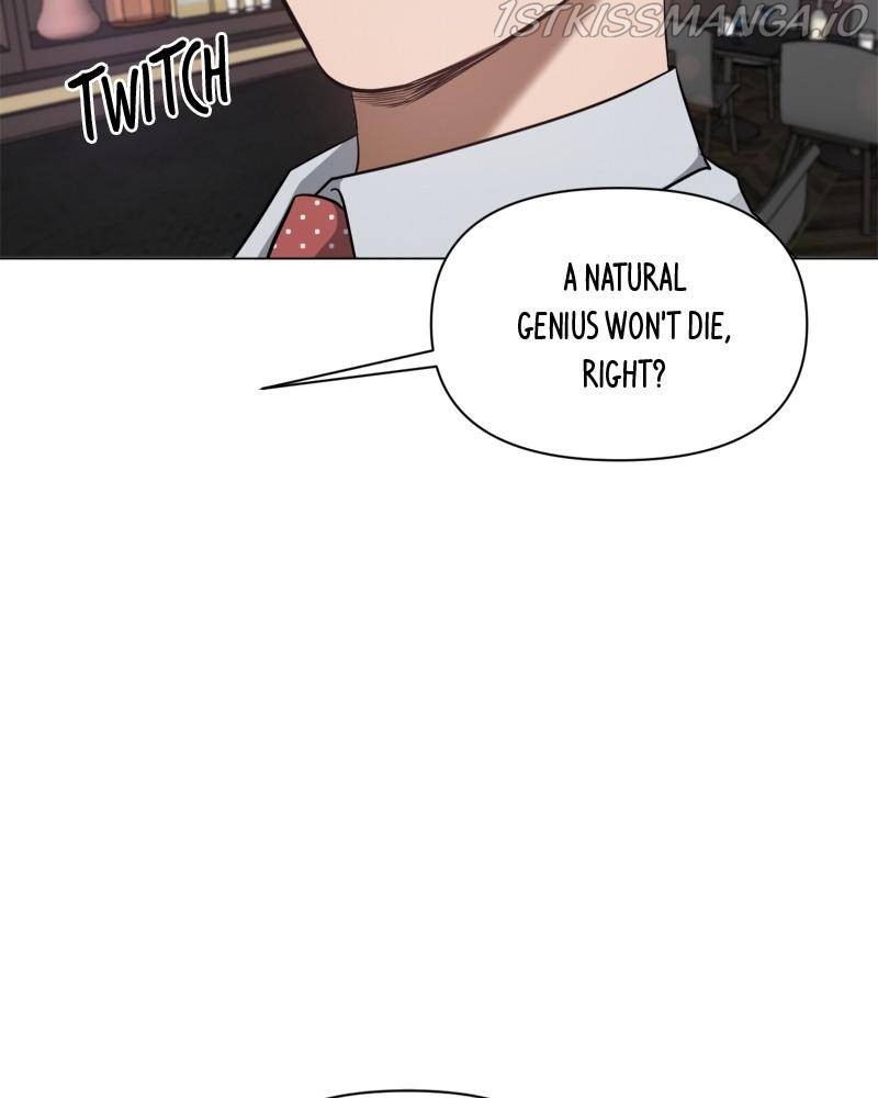 Devilish Romance Chapter 41 - page 80