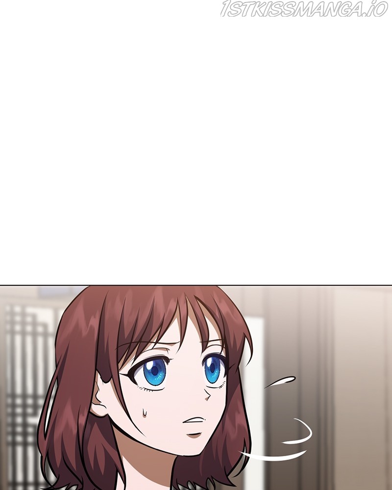 Devilish Romance Chapter 85 - page 102