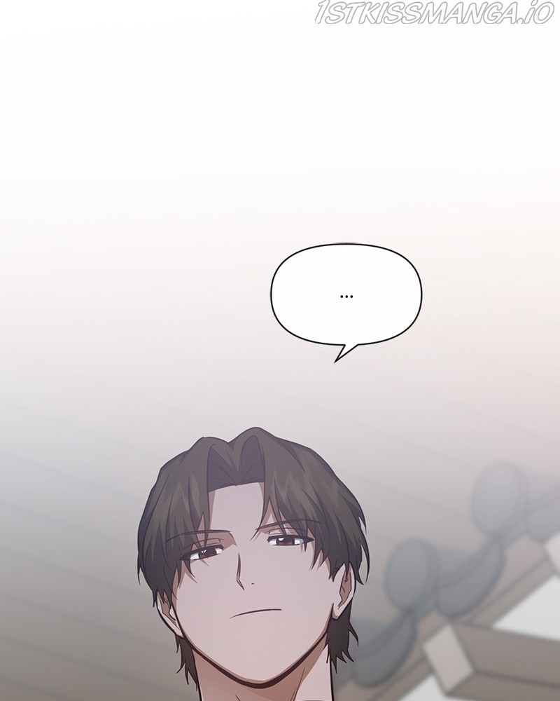 Devilish Romance Chapter 85 - page 104