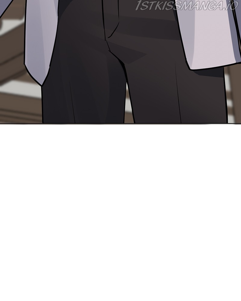 Devilish Romance Chapter 85 - page 106