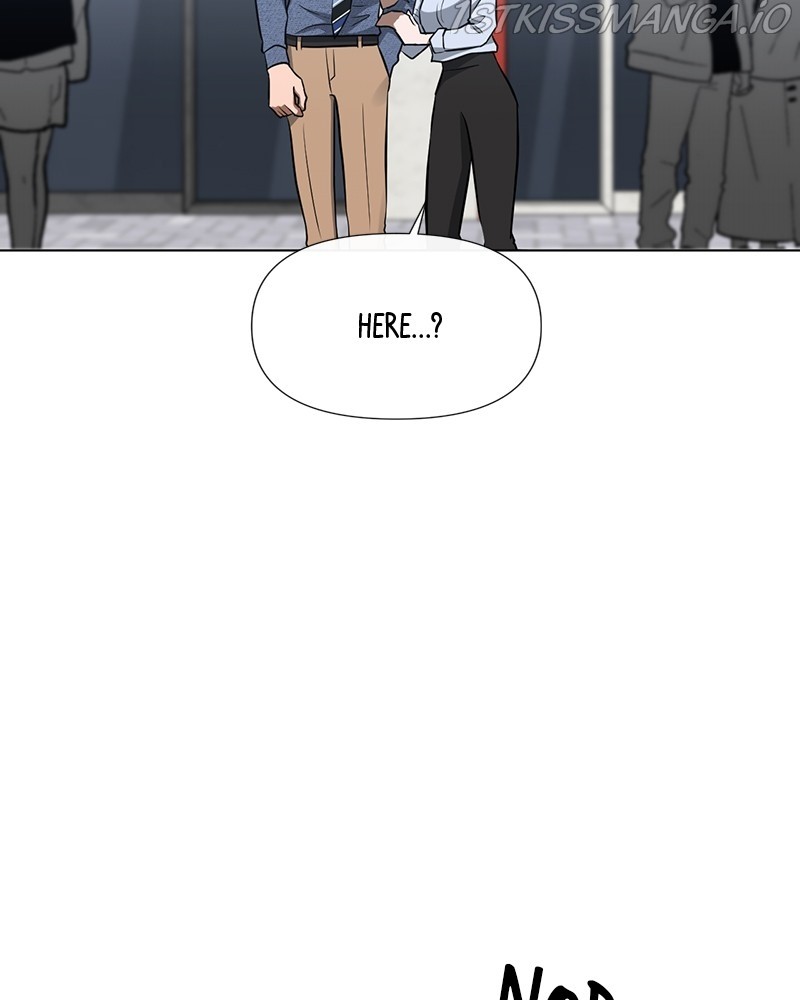 Devilish Romance Chapter 85 - page 11