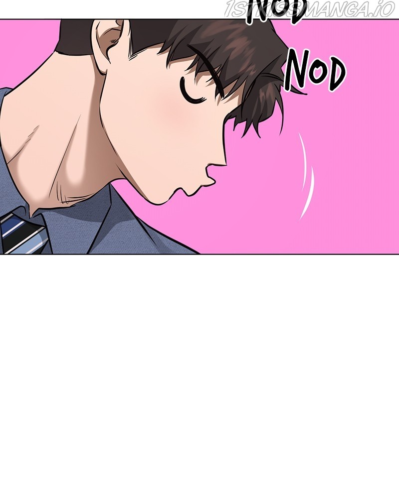 Devilish Romance Chapter 85 - page 12