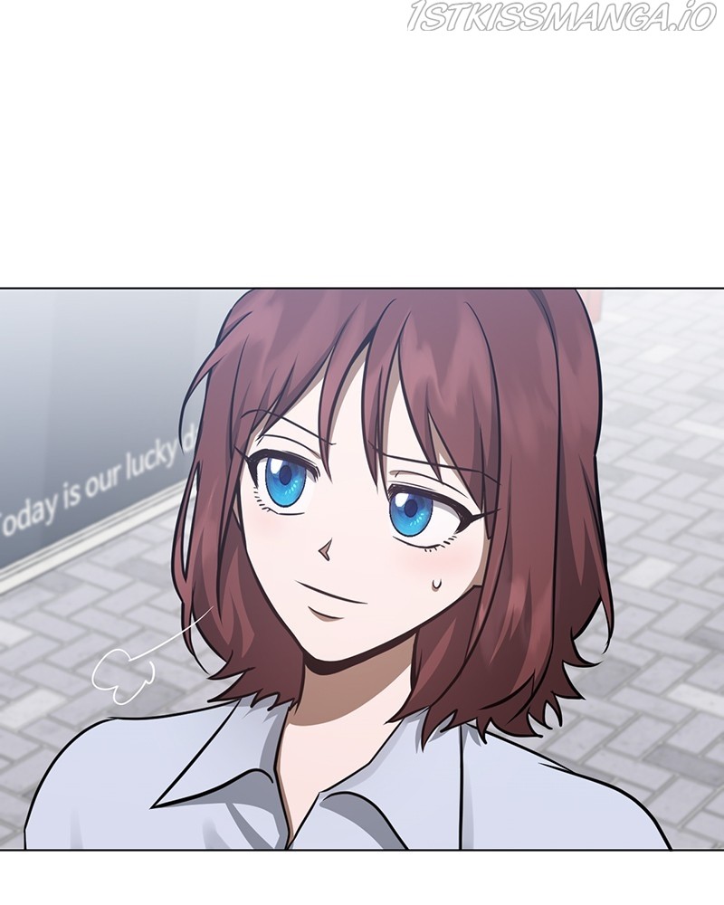 Devilish Romance Chapter 85 - page 16