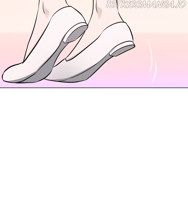 Devilish Romance Chapter 85 - page 19