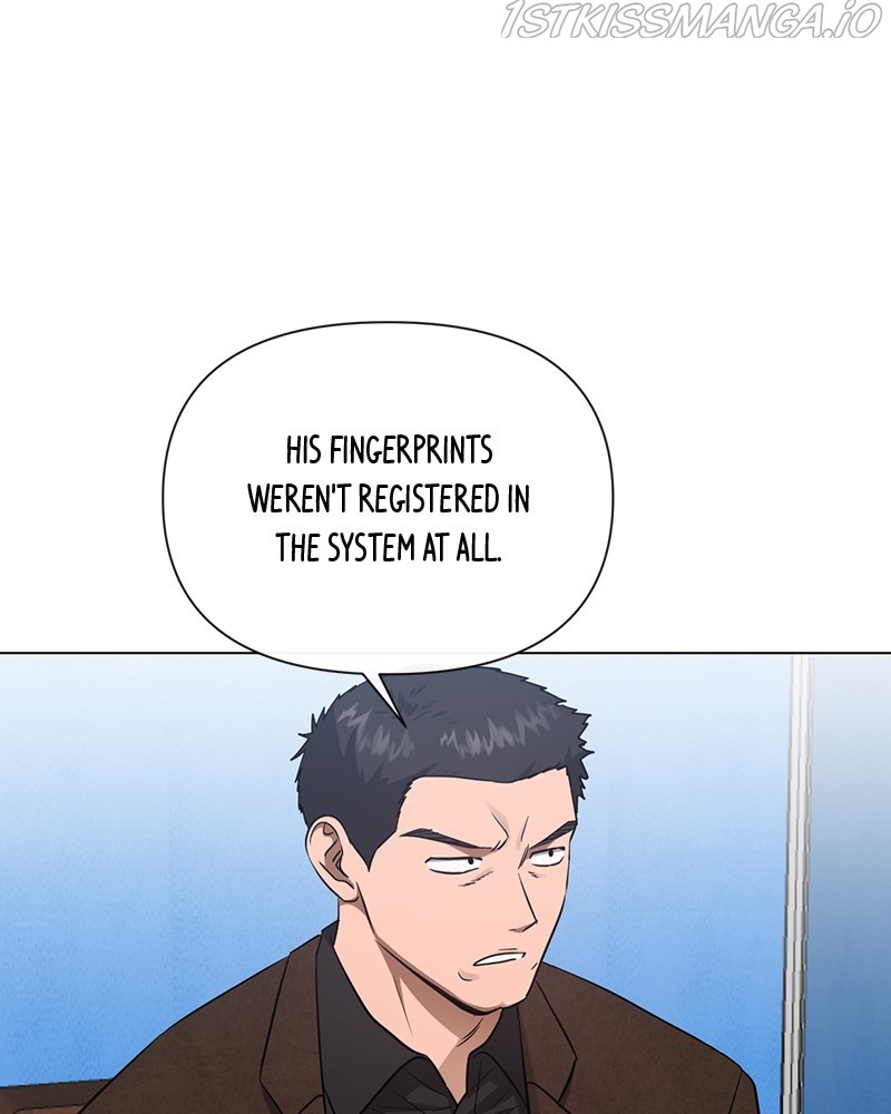 Devilish Romance Chapter 85 - page 25