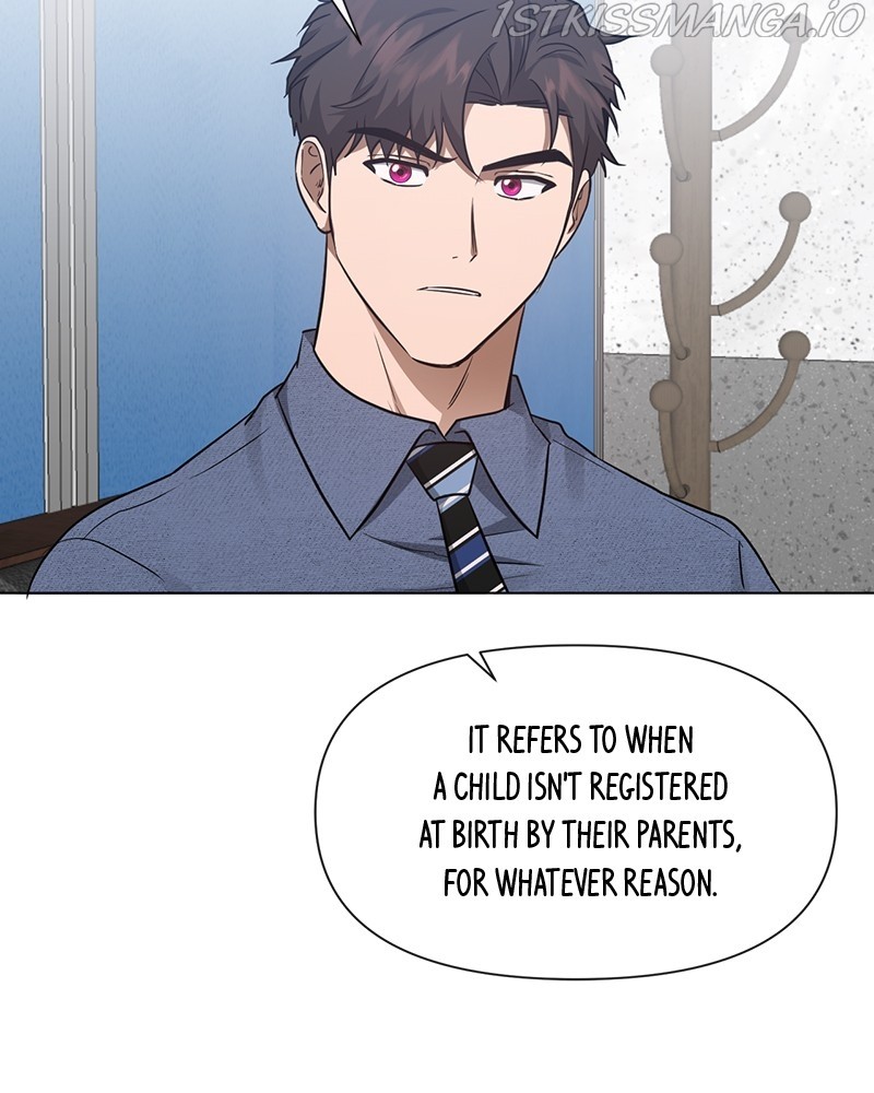 Devilish Romance Chapter 85 - page 27