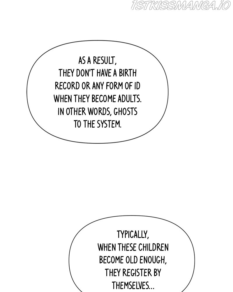 Devilish Romance Chapter 85 - page 28
