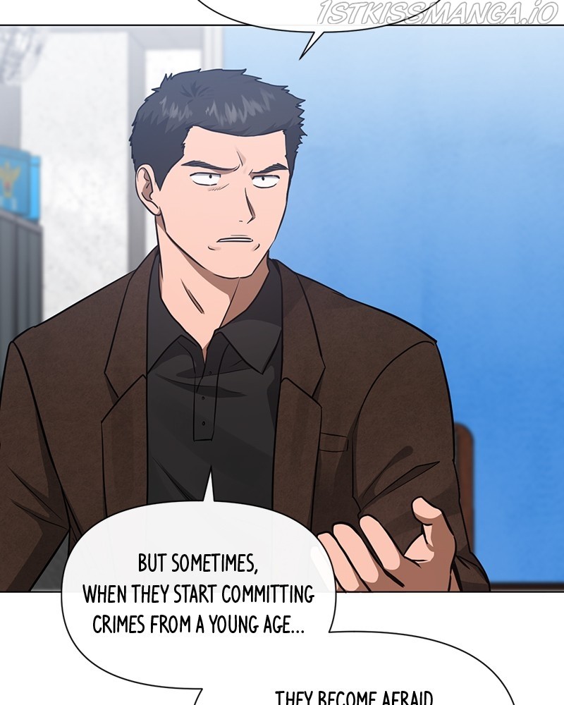 Devilish Romance Chapter 85 - page 29