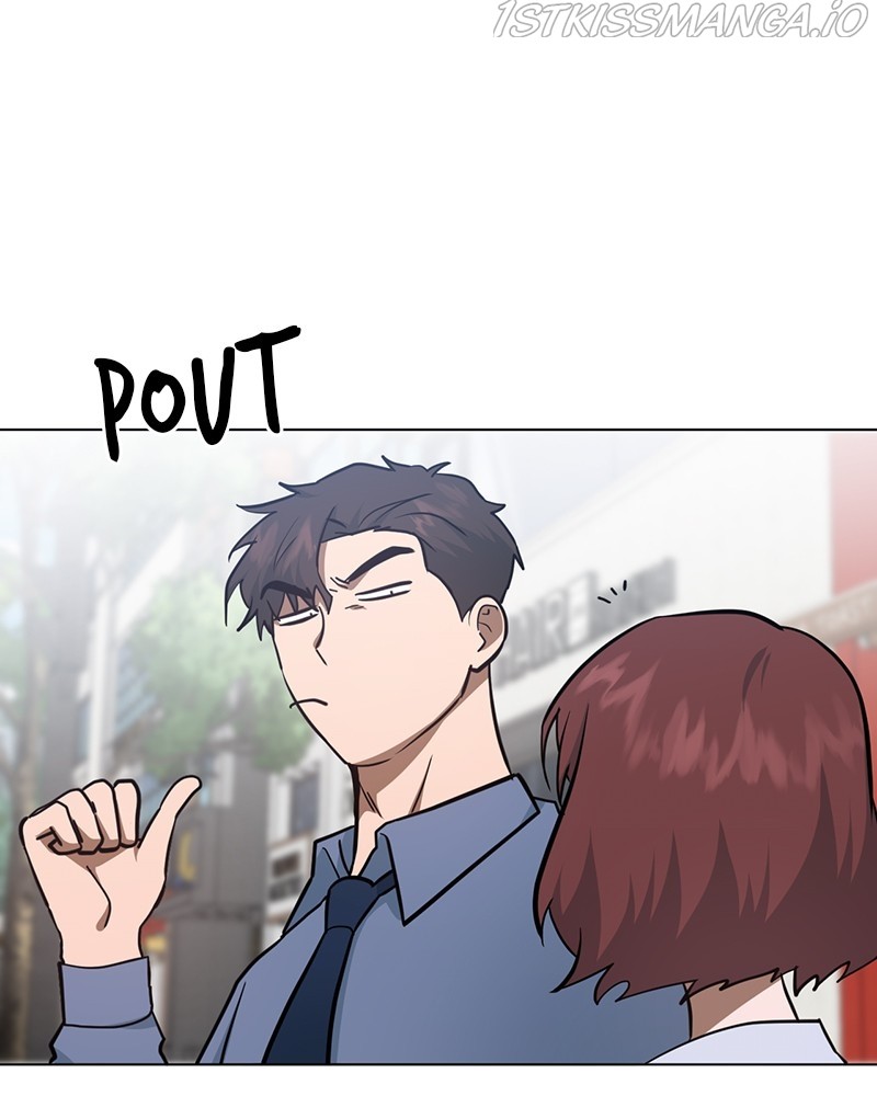 Devilish Romance Chapter 85 - page 3