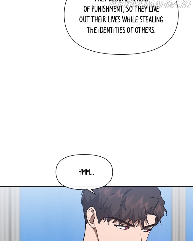 Devilish Romance Chapter 85 - page 30