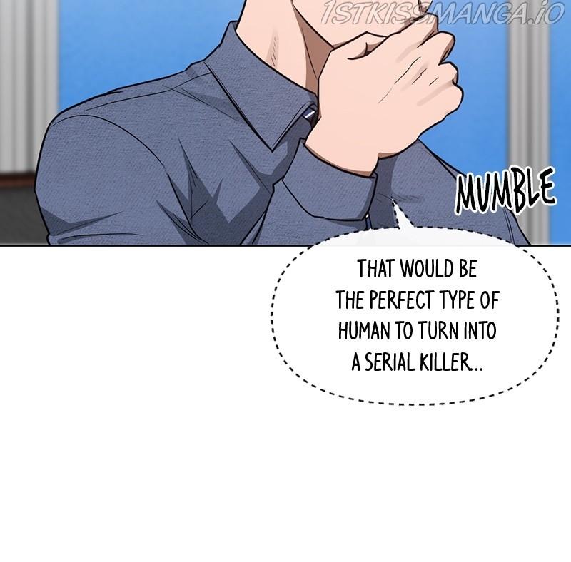Devilish Romance Chapter 85 - page 31